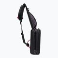Rapala Urban Classic Sling Bag Tracolla da pesca Rucsb 3