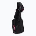 Rapala Urban Classic Sling Bag Tracolla da pesca Rucsb 4