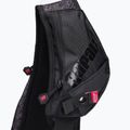 Rapala Urban Classic Sling Bag Tracolla da pesca Rucsb 5