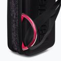 Rapala Urban Classic Sling Bag Tracolla da pesca Rucsb 6