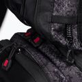 Rapala Urban Classic Sling Bag Tracolla da pesca Rucsb 7