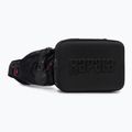 Rapala Urban Classic Sling Bag Tracolla da pesca Rucsb 8