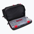 Rapala Urban Classic Sling Bag Tracolla da pesca Rucsb 9