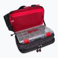 Rapala Urban Classic Sling Bag Tracolla da pesca Rucsb 10