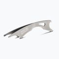 Rapala Mini Pince Anneau Brise pinze a rotelle