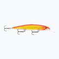 Rapala Shadow Rap Deep SDRD11 testa calda wobbler