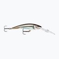 Rapala Deep Tail Dancer mangrovia minnow wobbler