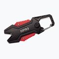 Rapala RCD Forbici per lenza retrattile