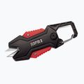 Rapala RCD Forbici per lenza retrattile 2