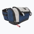 Borsa da pesca Rapala Coutdown Hip Pack
