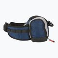 Borsa da pesca Rapala Coutdown Hip Pack 2