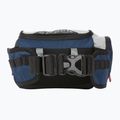 Borsa da pesca Rapala Coutdown Hip Pack 3