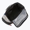 Borsa da pesca Rapala Coutdown Hip Pack 6