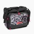 Rapala Tackle Bag Mag Camo