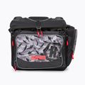 Rapala Tackle Bag Mag Camo 2