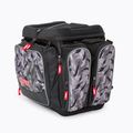 Rapala Tackle Bag Mag Camo 3