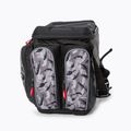 Rapala Tackle Bag Mag Camo 4