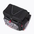 Rapala Tackle Bag Mag Camo 5