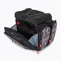 Rapala Tackle Bag Mag Camo 6