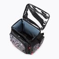 Rapala Tackle Bag Mag Camo 7