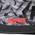 Rapala Tackle Bag Mag Camo 9