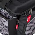 Rapala Tackle Bag Mag Camo 10