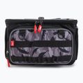 Rapala Borsa porta attrezzi Lite Camo