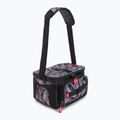 Rapala Borsa porta attrezzi Lite Camo 3