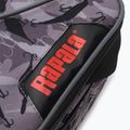 Rapala Borsa porta attrezzi Lite Camo 4