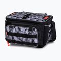 Rapala Borsa porta attrezzi Lite Camo 6