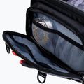 Rapala Borsa porta attrezzi Lite Camo 8