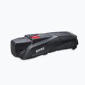 Rapala Line Remower RCD bobina di lenza