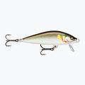 Rapala Countdown Elite CDE55 GDAY dorato ayu wobbler