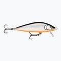 Rapala Countdown Elite CDE55 GDSS wobbler argento dorato con shad