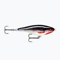 Rapala Twitchin' Rap TWR12 heavy metal roach wobbler