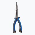 Pinze da pesca Mustad NMU-AMT-104 blu