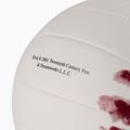 Pallavolo Wilson Castaway VB WTH4615XDEF misura 5 3