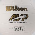 Pallavolo Wilson Castaway VB WTH4615XDEF misura 5 4