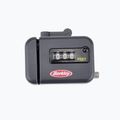 Berkley Clip On Line Depth Counter Nero 1318371