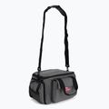 Borsa da pesca Berkley Ranger grigio 1265745