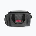 Borsa da pesca Berkley Ranger grigio 1265745 2