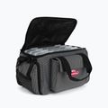 Borsa da pesca Berkley Ranger grigio 1265745 3