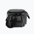 Borsa da pesca Berkley Ranger grigio 1265745 4