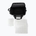 Borsa da pesca Berkley Ranger grigio 1265745 5