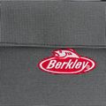 Borsa da pesca Berkley Ranger grigio 1265745 6