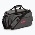 Borsa da pesca Berkley Ranger grigio 1265746