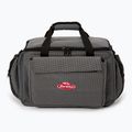 Borsa da pesca Berkley Ranger grigio 1265746 2