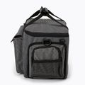 Borsa da pesca Berkley Ranger grigio 1265746 4