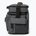 Borsa da pesca Berkley Ranger grigio 1265747 4