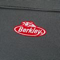 Borsa da pesca Berkley Ranger grigio 1265747 5